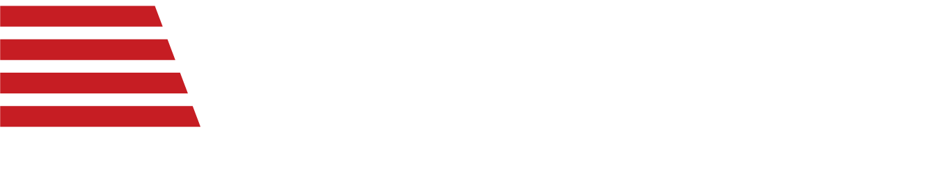 VOSPEX Field & Project Management